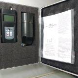 Grain Moisture Meter (Cup Type) MC-7828G thumbnail-5