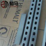 Solar Strut Channel/ Wall Mount Bracket for Construction thumbnail-5