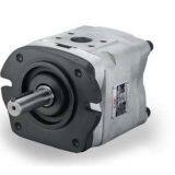 Ega-19-r Cml Hydraulic Gear Pump 800 - 4000 R/min Rotary thumbnail-4