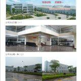 Texpro & Stentex Machinery Technology Co., Ltd. company overview - view 1 thumbnail