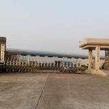 Foshan City Nanhai HONGHUI Machine FTY.,LTD company overview - view 2 thumbnail