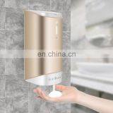 Foam Restaurant Automatic Soap Dispenser thumbnail-4
