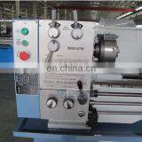 Mini Bench Lathe for Sale CQ6230 Mini Bench Lathe thumbnail-4