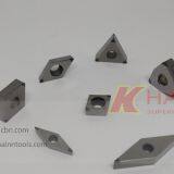 brazing cbn inseerts-2