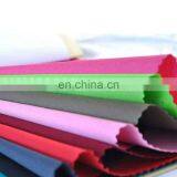 Supply Type Polyester PVC Coated/Laminated Textile Fabric For Printing thumbnail-1