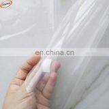 Greenhouse Film for Sale Philippines thumbnail-1