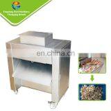 Factory Direct Sale Stainless Steel Electric Chicken Feet Wing Cutting Machine thumbnail-1