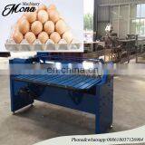 Five Grades Egg Grader With Vacuum Eggs Lifter thumbnail-6