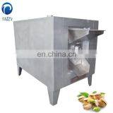 Nut Peanut Roasting Oven Chestnut Soybean Almonds Roaster thumbnail-6