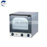 Commercialchickenrotisserieoven in Good Baked Effect thumbnail-5