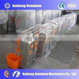 High Capacity Stainless Steel Orange Juice Extractor Machine Orange Juicer Extractor Juicer Juicing Machine thumbnail-2