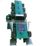 High Speed Osier Peeling Machine /wicker Peeling Machine/willow Peeling Machine