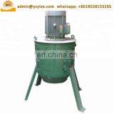 Fertilizer Crushing Machine, Fertilizer Grinder, Crusher for Fertilizer Industry thumbnail-4