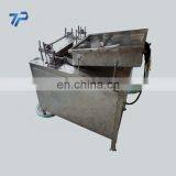 Popular High Capacity Egg Separator thumbnail-6