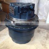 R290NLC-7A Final Drive 31N8-40070 Excavator R290LC-7 Track Drive thumbnail-2