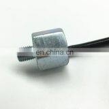 New Knock Sensor for Mazda Millenia MX-3 MX-6 OEM# KL01-18-921B thumbnail-4