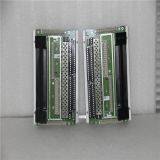 Brand New In Stock TRICONEX 2652-350 PLC DCS Module 2292 thumbnail-3