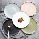 Hunan Cool Ceramics Tableware Co., Ltd company overview - view 2 thumbnail