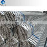 GALVANIZED ASME B 36.10 CARBON STEEL PIPE thumbnail-1