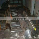 Round Bar Scm435 JIS Scm420 in stock