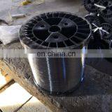 gi Spool Wire of Steel thumbnail-1