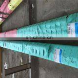 ss 316 316l Round 8mm Steel Rod Price per kg Factory Sale thumbnail-6