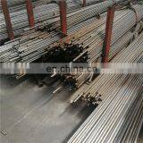 China Supplier 13CrMo44 Alloy Round Seamless Steel Pipe/high Standard thumbnail-5