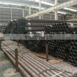 China Manufacture Top Quality Austenitic Alloy Steel Pipe for Superheater and Heat Exchanger/pipe /Alloy Seamless Steel Tube thumbnail-3