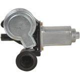 New Window Motor Glass Rear Passenger Right Side RH Hand 8572033150 thumbnail-3