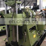 300M 1400M Used 360 Degree Japan Drilling Machine in Japan