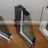 HFG-01aluminum Bar Filling Desiccant Molecular Sieve Glazing Glass Window Making Machine thumbnail-3