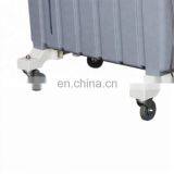 2019 New 2 L Water Box Portable Electric Water Air Cooling Fan thumbnail-2