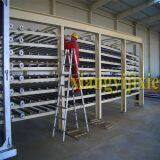Gypsum Board Production Line thumbnail-2