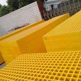 Hot Dipped Galvanised Metal Serrated Grating thumbnail-5