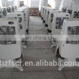 3.5L/H Commercial Humidifier Air Mist Humidifier Fog Maker Hot Selling thumbnail-3