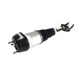 ML-Class W166 Front Air Strut without ADS - Left or Right