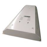 USA Hot Selling 4foot Led High Bay Light Fixture for Warehouse Supermarket thumbnail-4