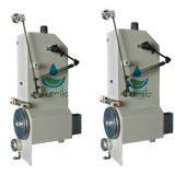 Wire Tension Device ,coil Winding Servo Tensioner for Coil Winding Machine thumbnail-2