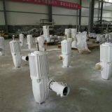 Small 1kw Wind Turbine for Solar Wind Hybrid System thumbnail-2