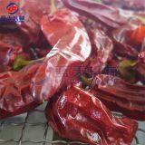 Chilli Drying Machine thumbnail-2