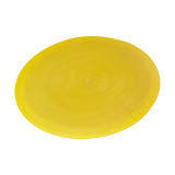Plastic Plug Protectors for Flange Pipe Fittings thumbnail-4