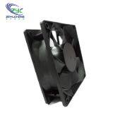 12038 dc Axial Hard Hat Cooling Fan 12v 24v 3000rpm thumbnail-4