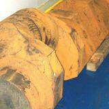 Diamond Wires for Steel Cutting, Iron Cutting, Skystone Wire thumbnail-2