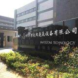 Guangzhou BNP Ozone Technology Co., Ltd. company overview - view 1 thumbnail