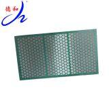 Ilfield Drilling Mamut Shale Shaker Screen for Solid Control Equipment thumbnail-3