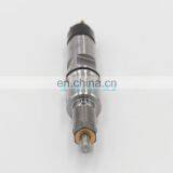 Common Rail Diesel Fuel Injector 0445120063 0445 120 063 0 445 120 063 in Stock thumbnail-4