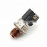 Common Rail Pressure Sensor 7210-0521 85PP42-03 for Audi Volkswagen thumbnail-3