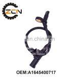 REAR ABS Wheel Speed Sensor OEM A1645400717 For GL ML CLASS W164 2005 thumbnail-5