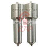 BJAP Injector Nozzle DLLA155P273 0433171205 3919299 1290165H1 Injector 0432131836 0432131841 Nozzle thumbnail-1