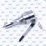 ERIKC DLLA 143P 2536 Jet Spray Nozzle DLLA 143 P2536 , 0433172536 cr Injector Nozzle DLLA 143 P2536 for 04451110767 thumbnail-3